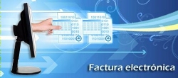 Imagen-Factura-Electronica